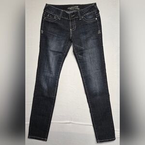 Standard Practices L Jegging Jeans Stretch